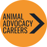 Animal Advocacy Careers job board