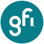 GFI’s talent database